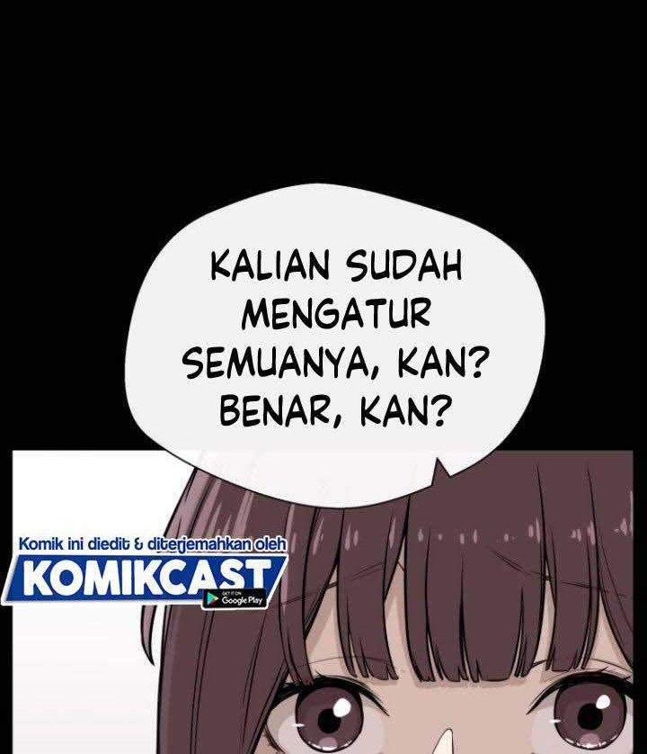 Halaman 53 dari 82