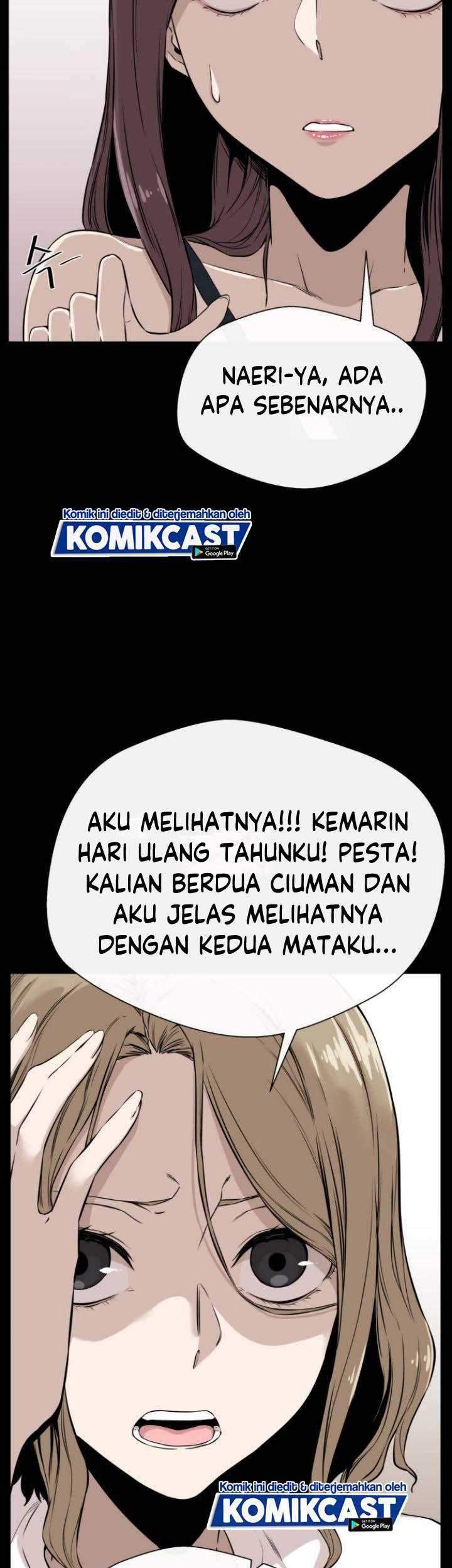 Halaman 54 dari 82