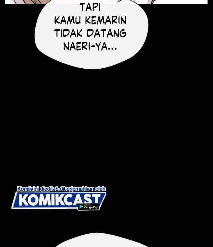 Halaman 55 dari 82