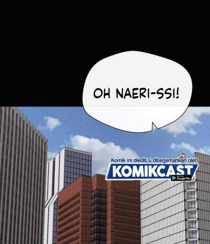 Halaman 59 dari 82