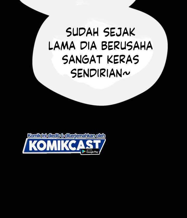 Halaman 7 dari 82