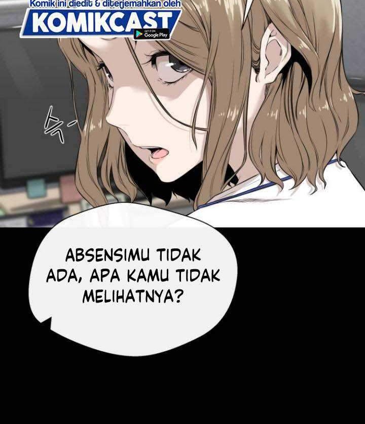 Halaman 61 dari 82