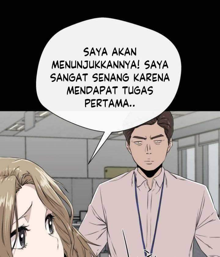 Halaman 63 dari 82