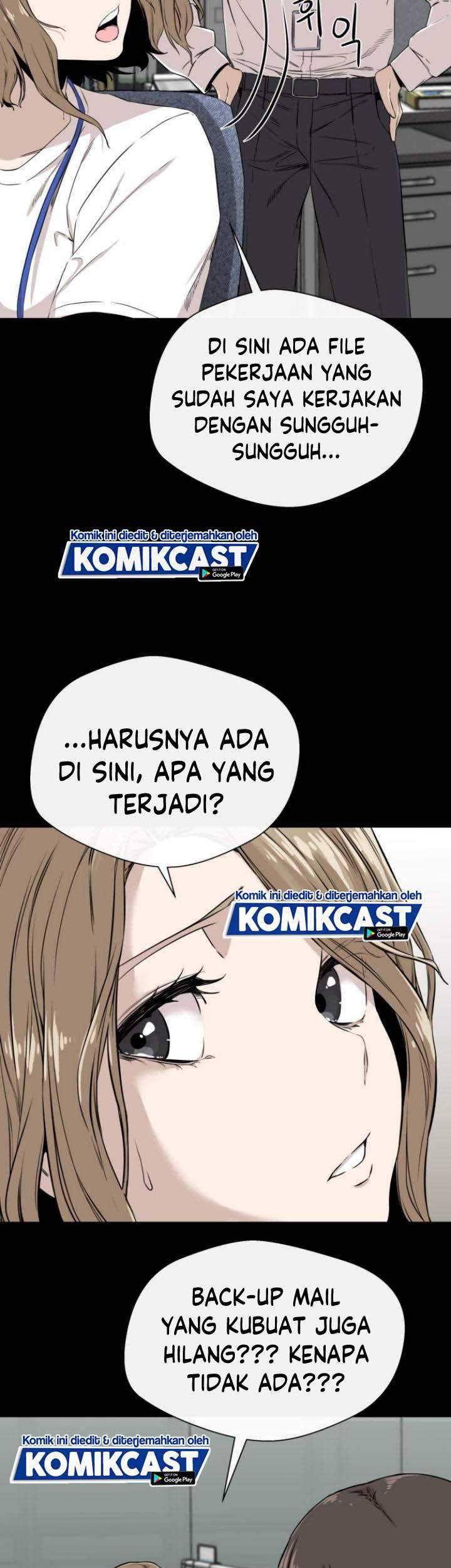 Halaman 64 dari 82