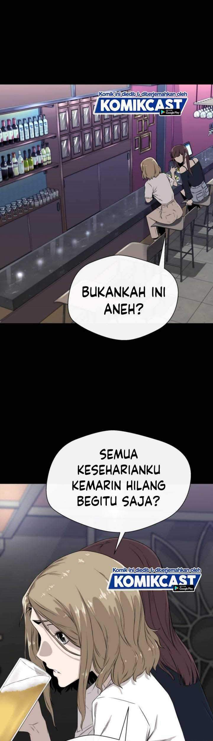 Halaman 68 dari 82