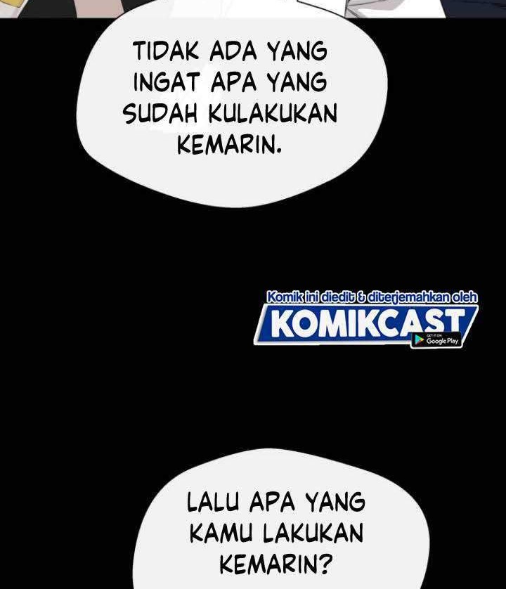 Halaman 69 dari 82