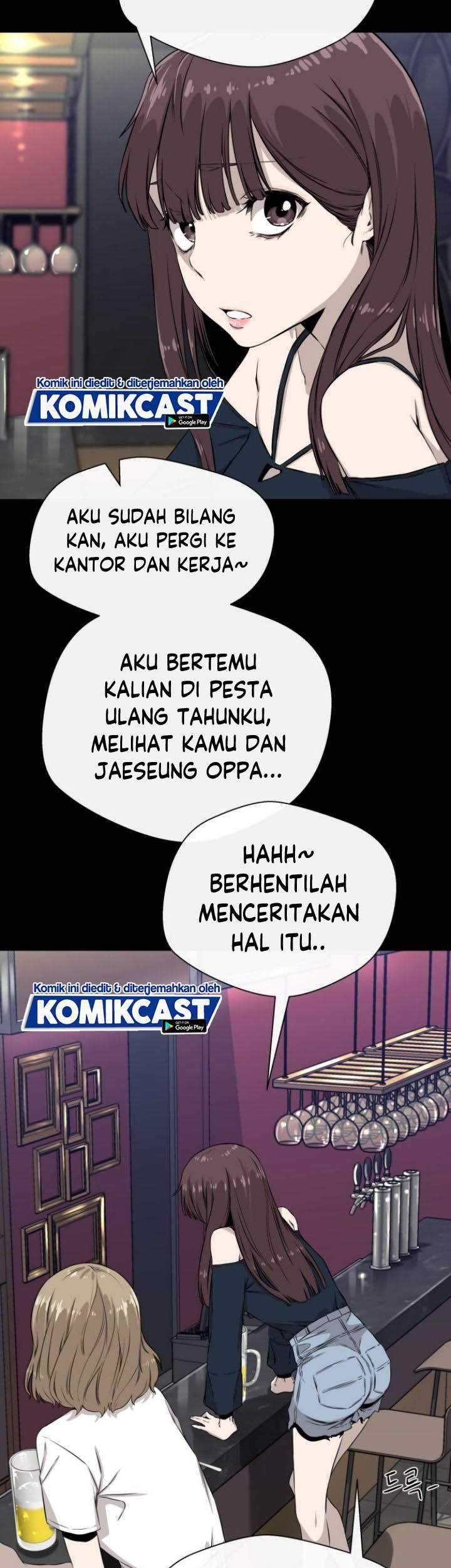 Halaman 70 dari 82