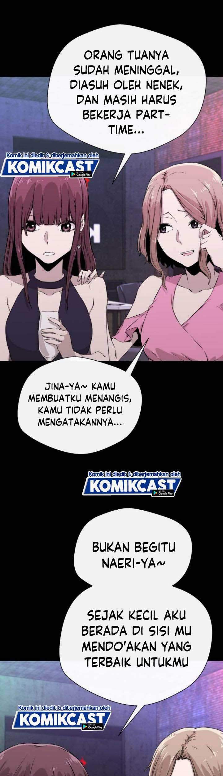 Halaman 8 dari 82