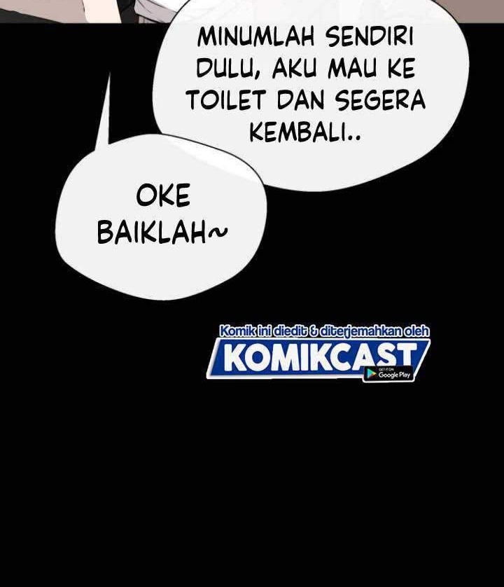 Halaman 71 dari 82