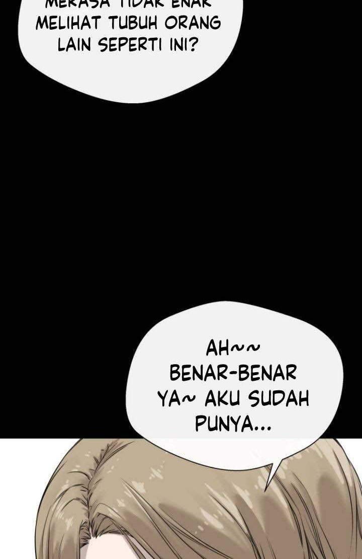 Halaman 77 dari 82