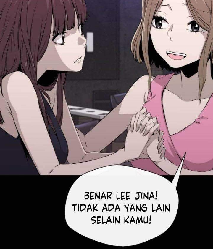 Halaman 9 dari 82