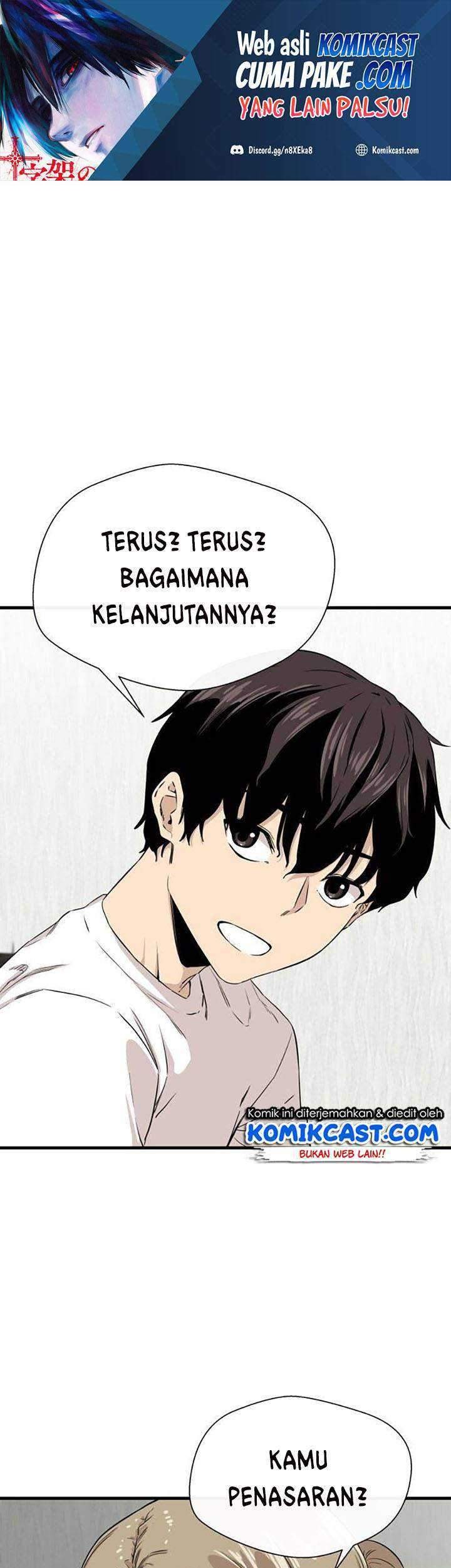 Halaman 2 dari 88