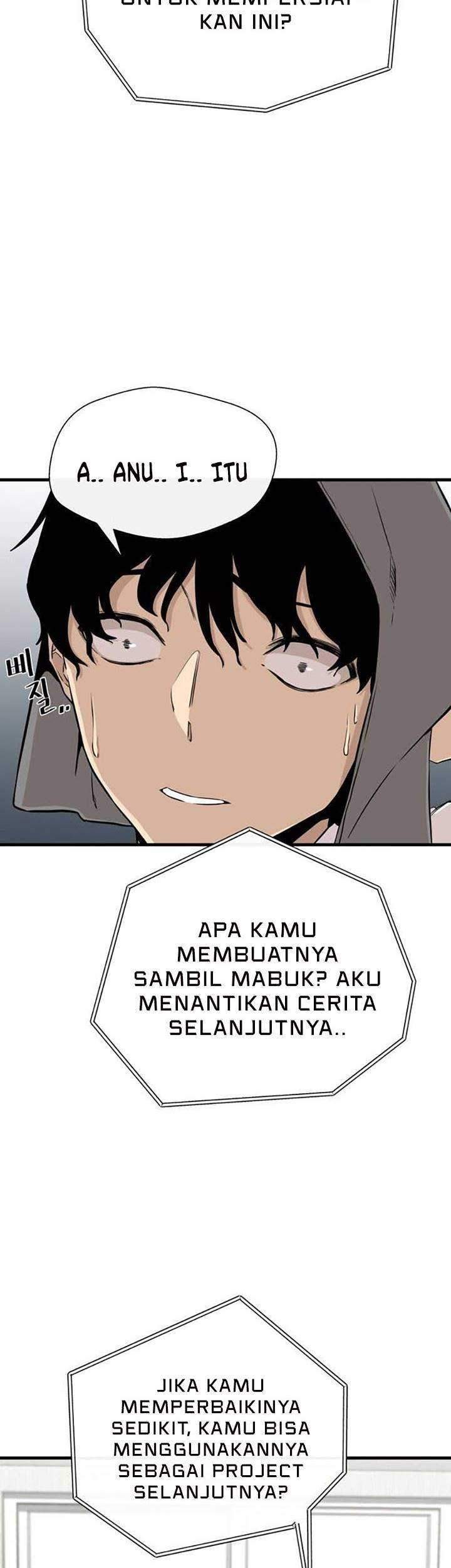 Halaman 12 dari 88