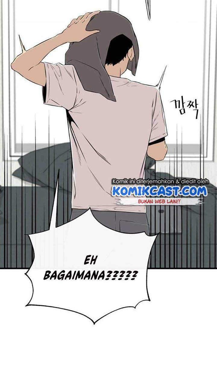 Halaman 13 dari 88