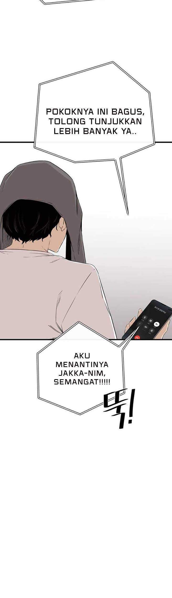 Halaman 16 dari 88