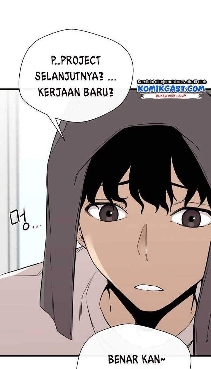 Halaman 17 dari 88