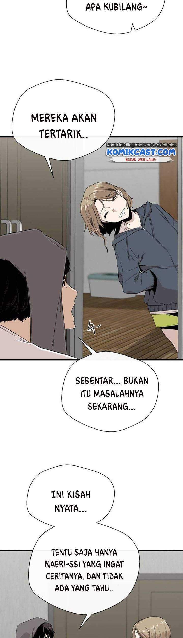 Halaman 18 dari 88