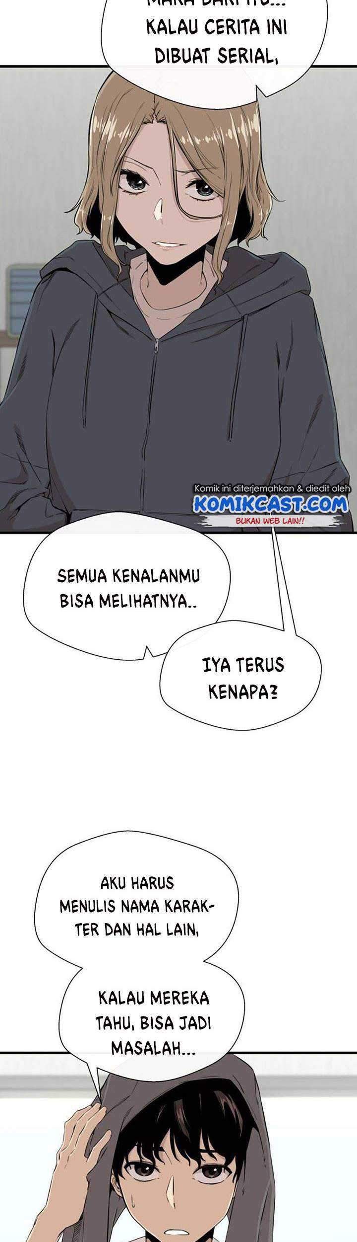 Halaman 20 dari 88