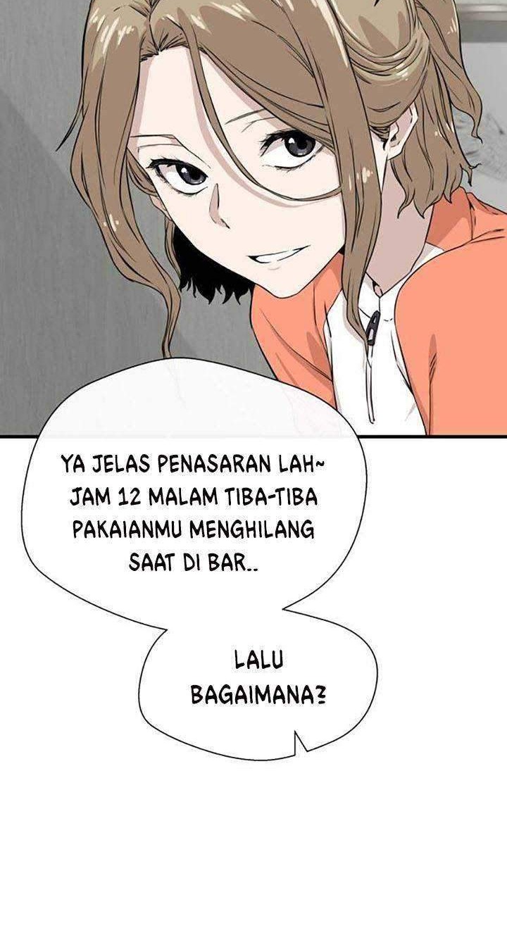 Halaman 3 dari 88