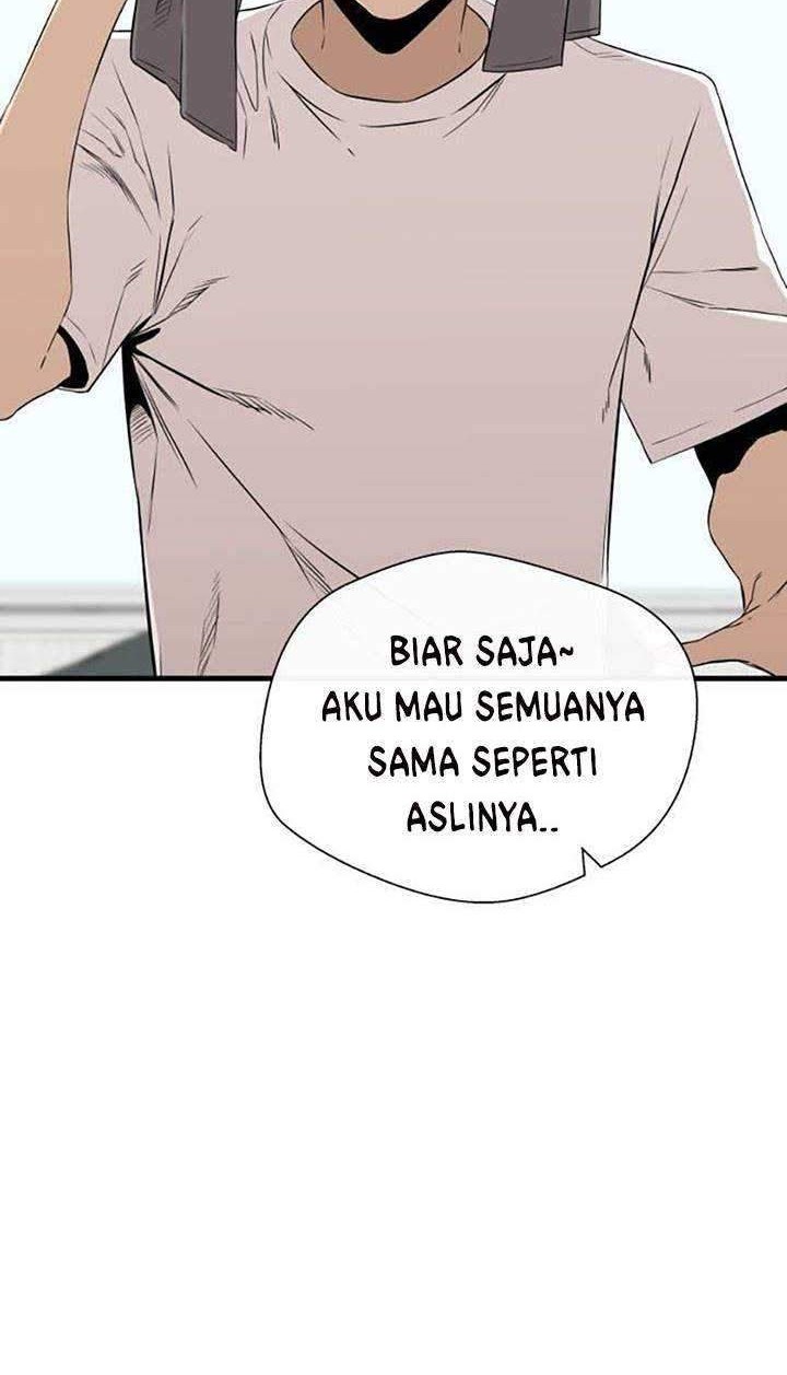 Halaman 21 dari 88