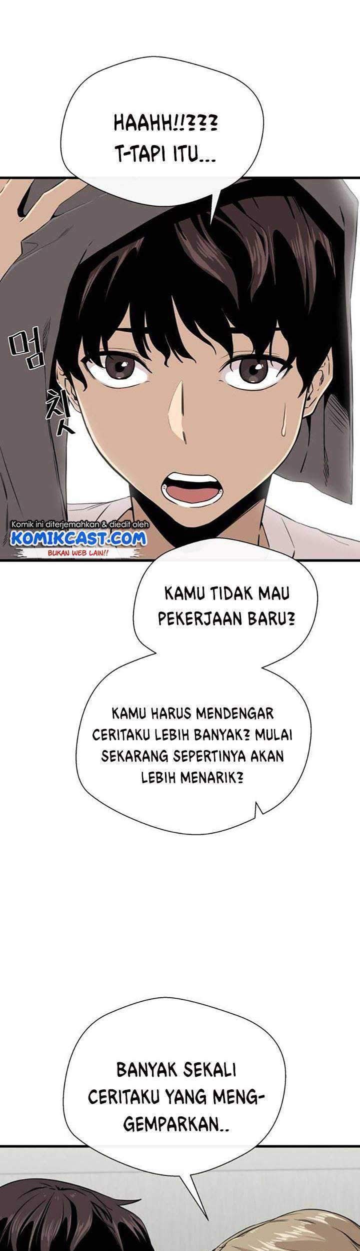 Halaman 22 dari 88