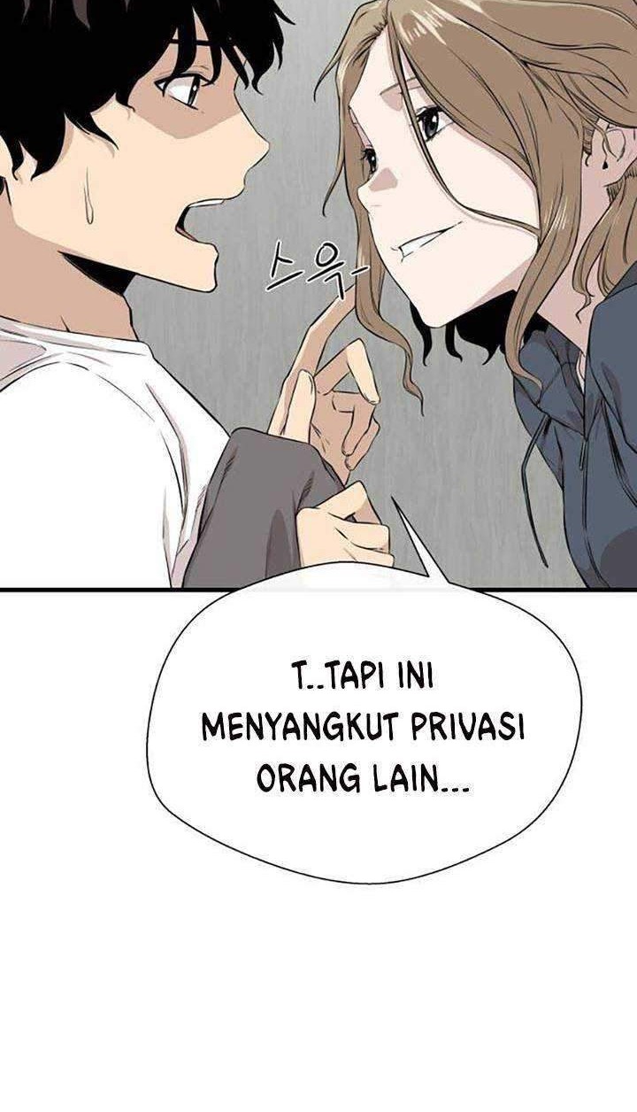 Halaman 23 dari 88