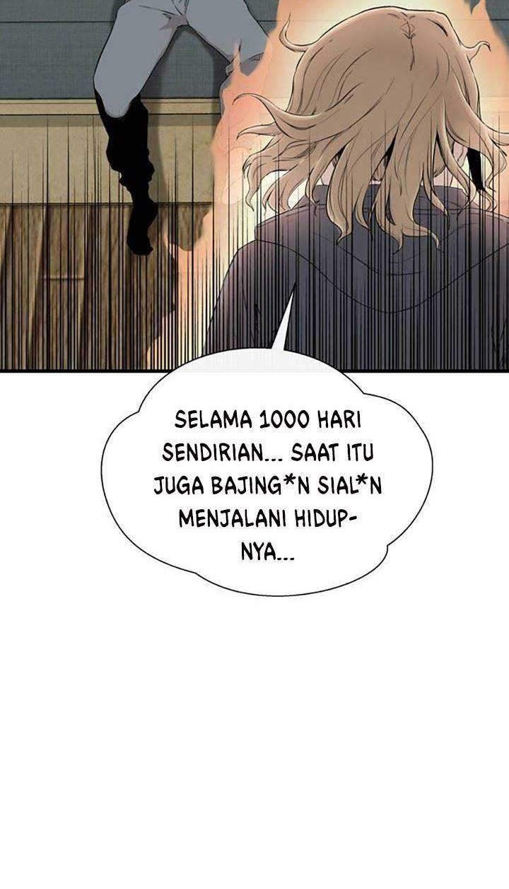 Halaman 25 dari 88