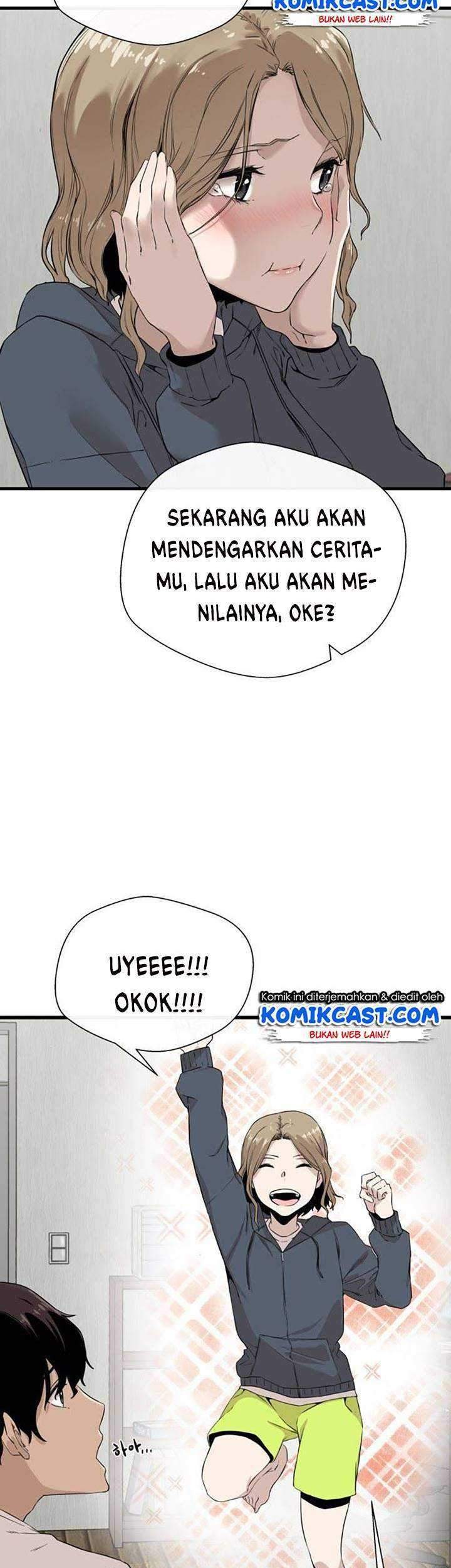 Halaman 30 dari 88