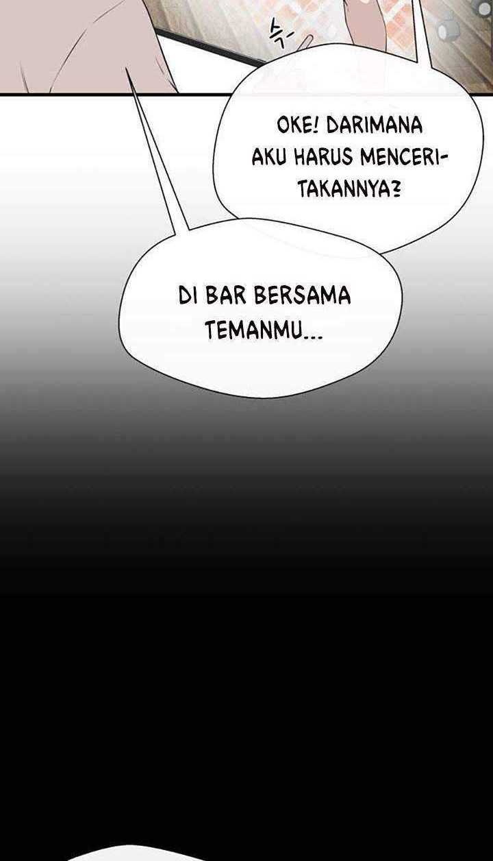 Halaman 31 dari 88