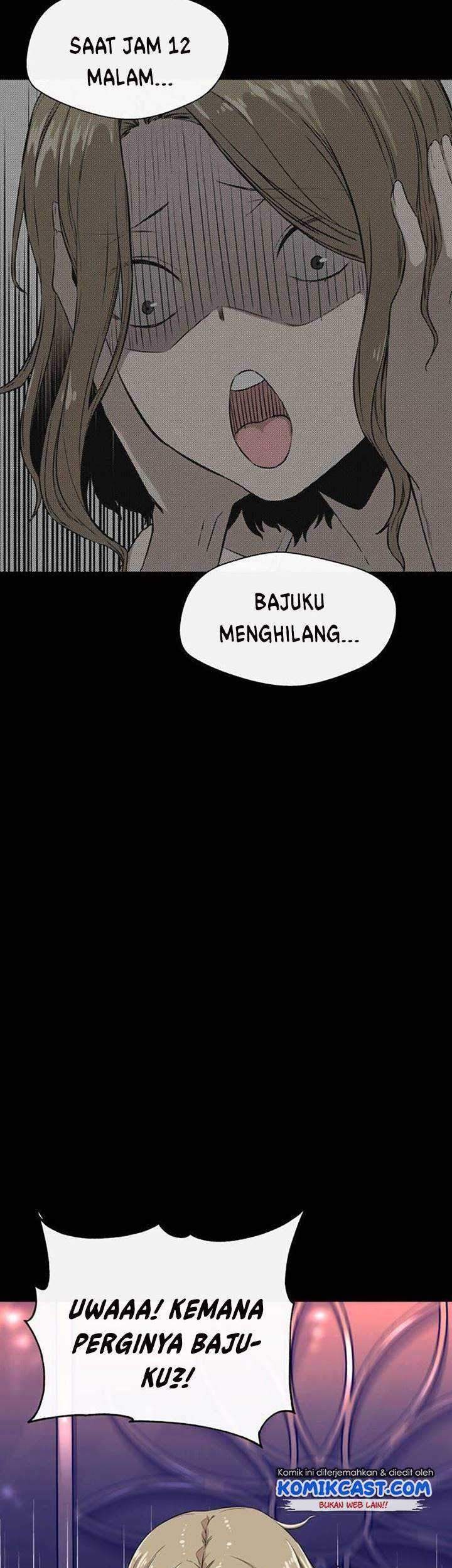 Halaman 32 dari 88