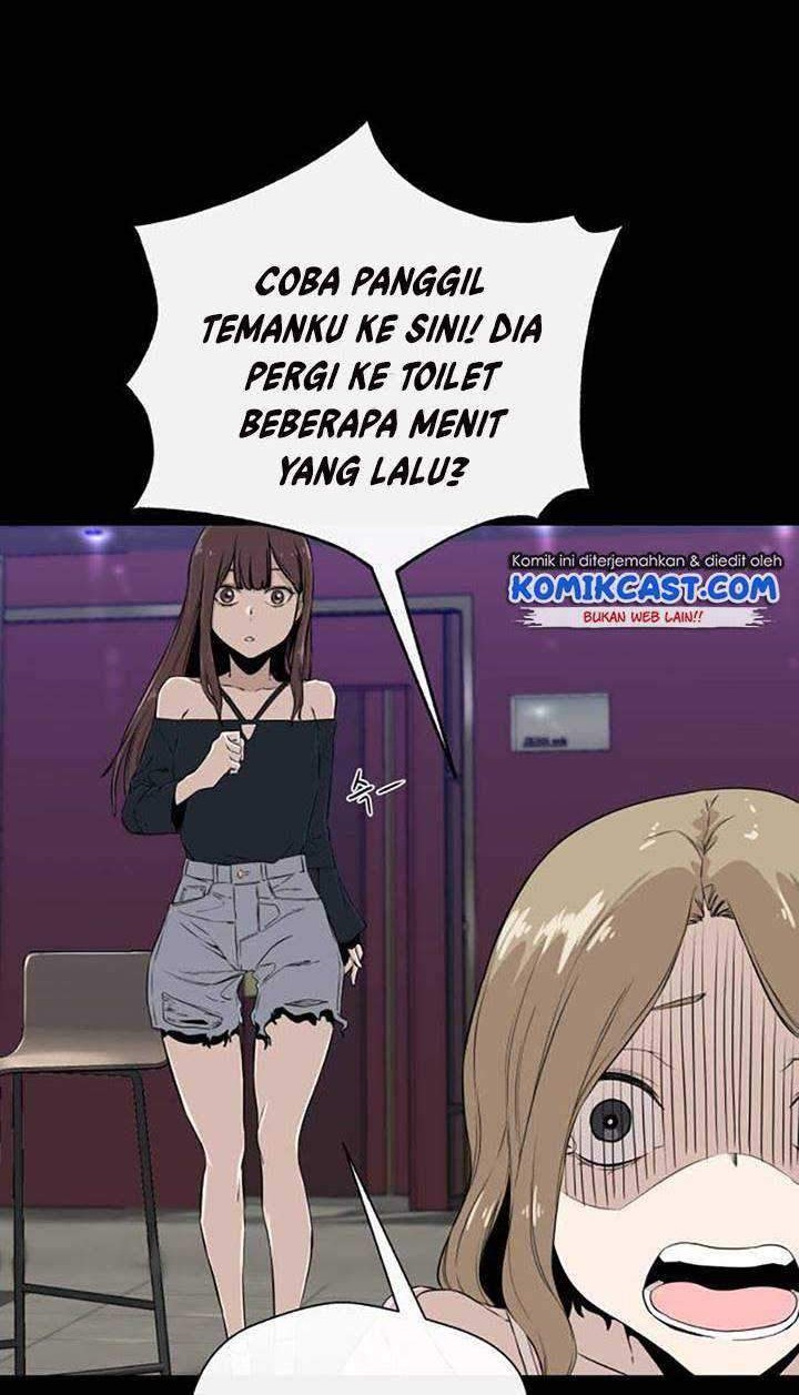 Halaman 37 dari 88
