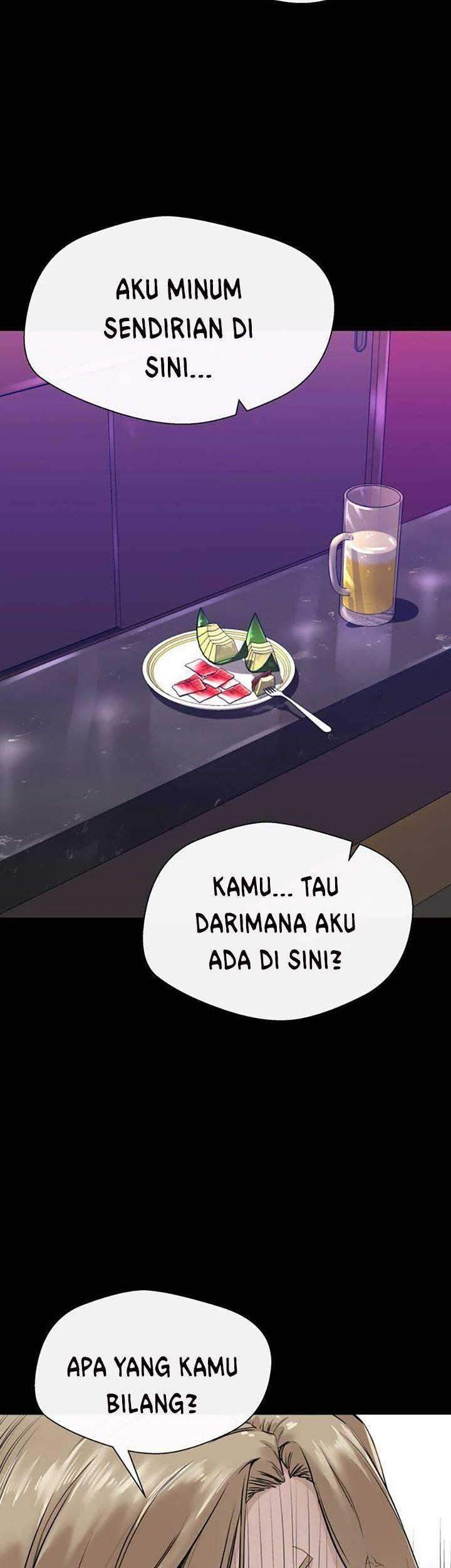 Halaman 40 dari 88