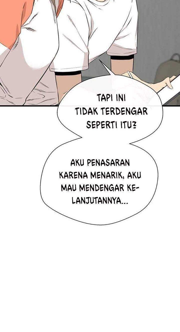 Halaman 5 dari 88