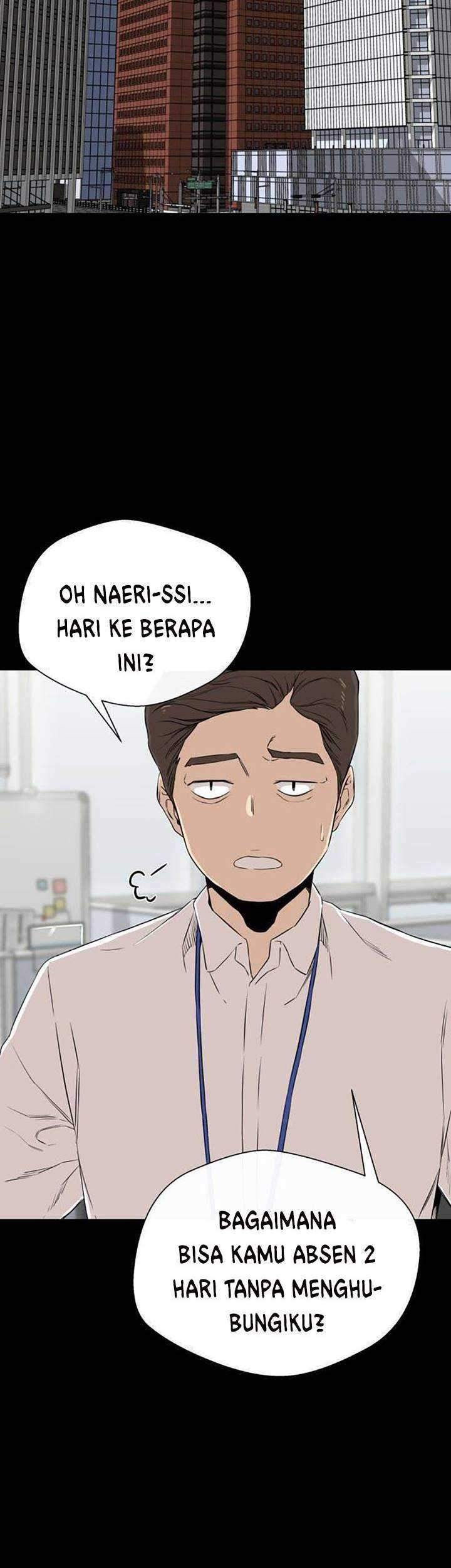 Halaman 48 dari 88