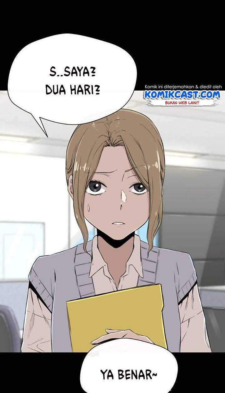 Halaman 49 dari 88