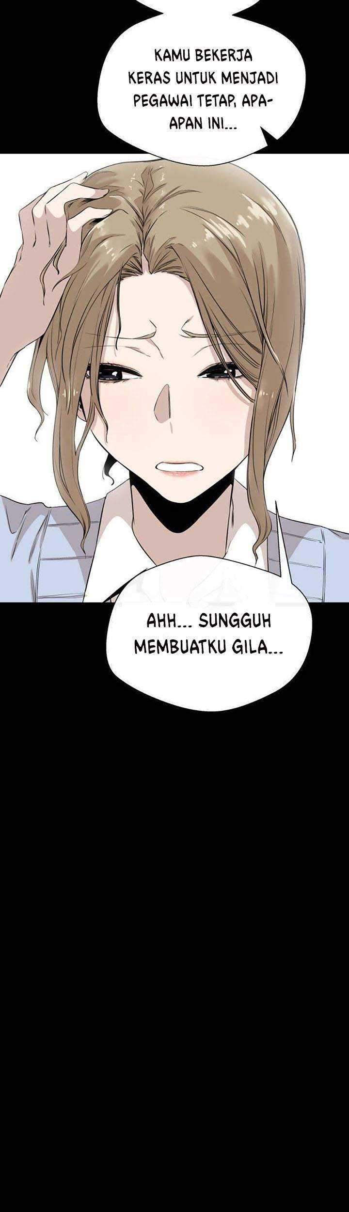 Halaman 50 dari 88
