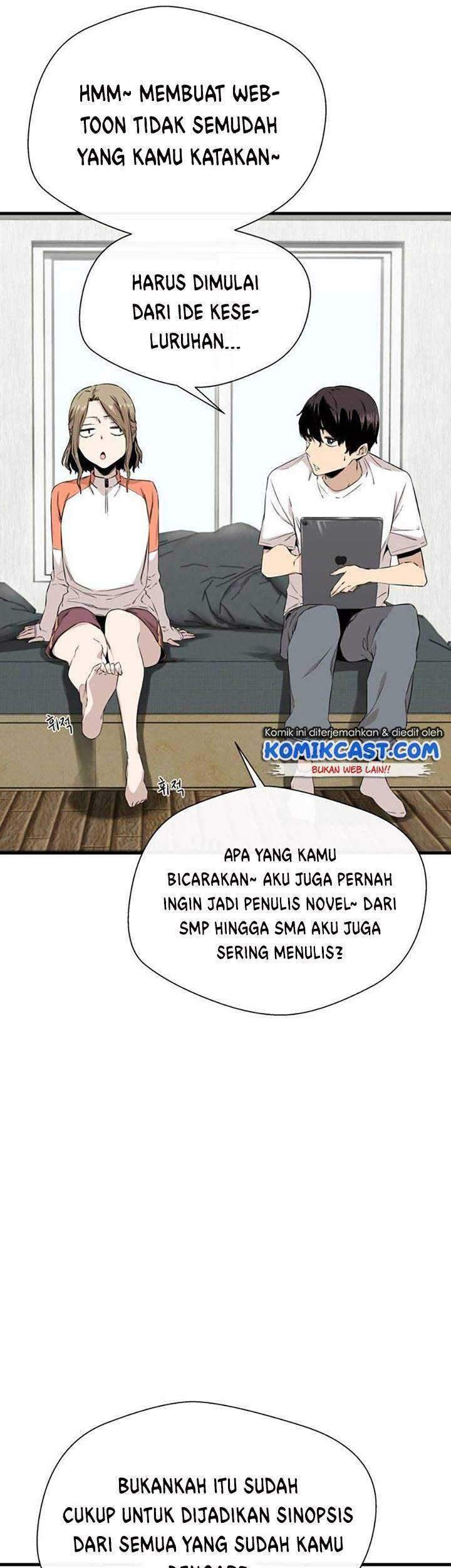 Halaman 6 dari 88