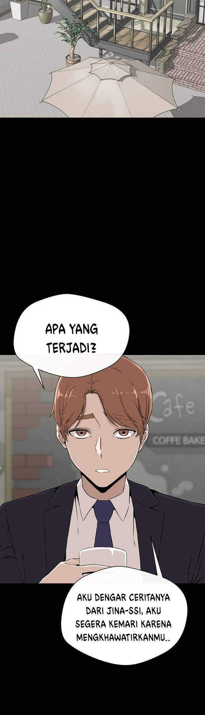 Halaman 52 dari 88