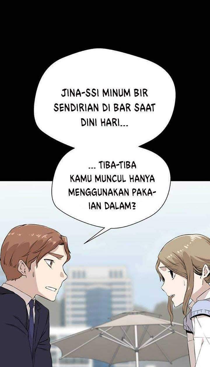 Halaman 53 dari 88