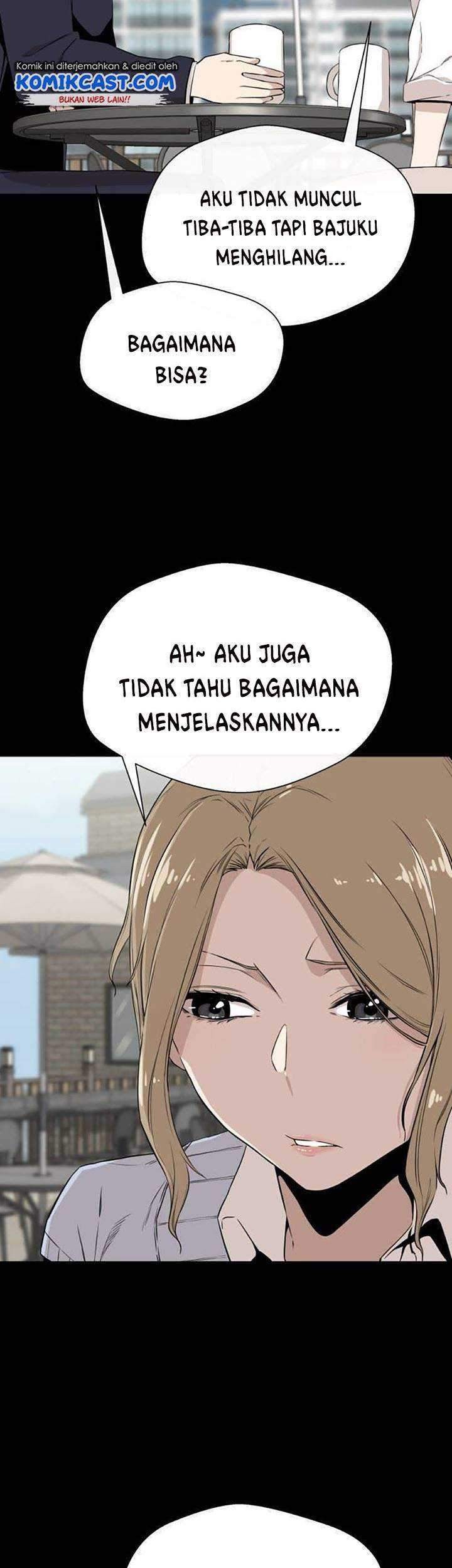 Halaman 54 dari 88