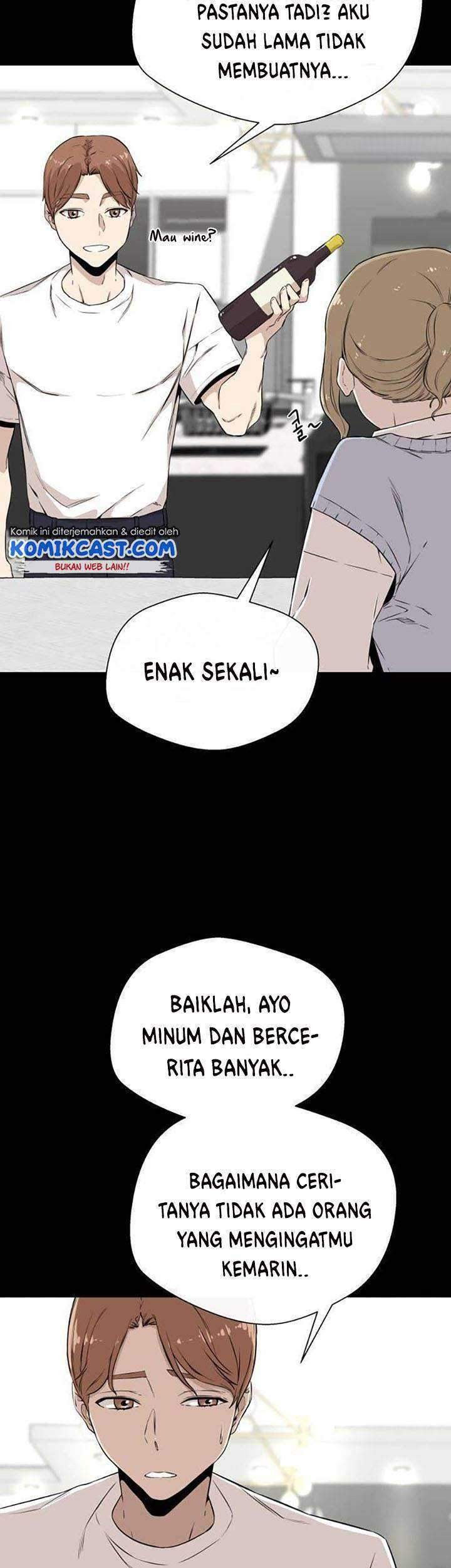Halaman 58 dari 88