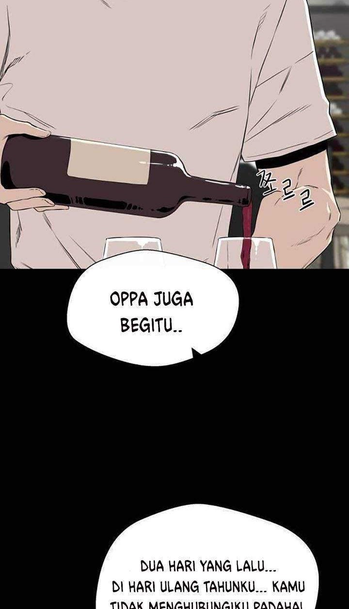 Halaman 59 dari 88