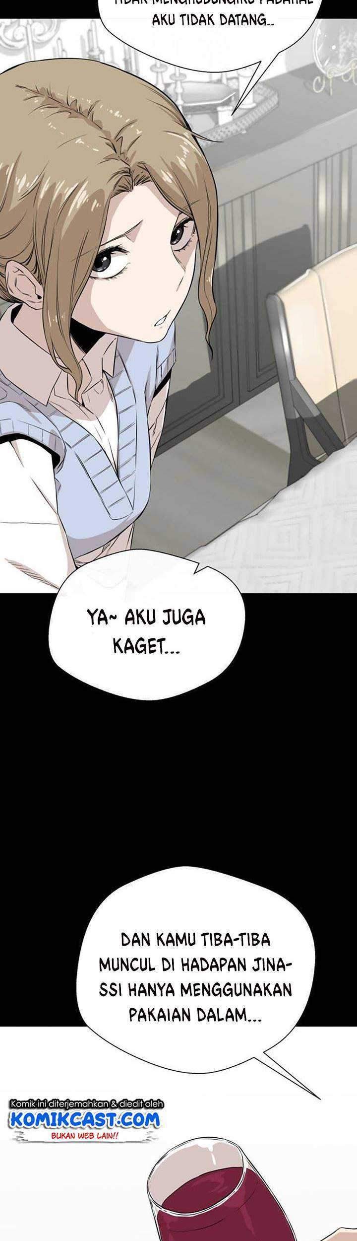Halaman 60 dari 88