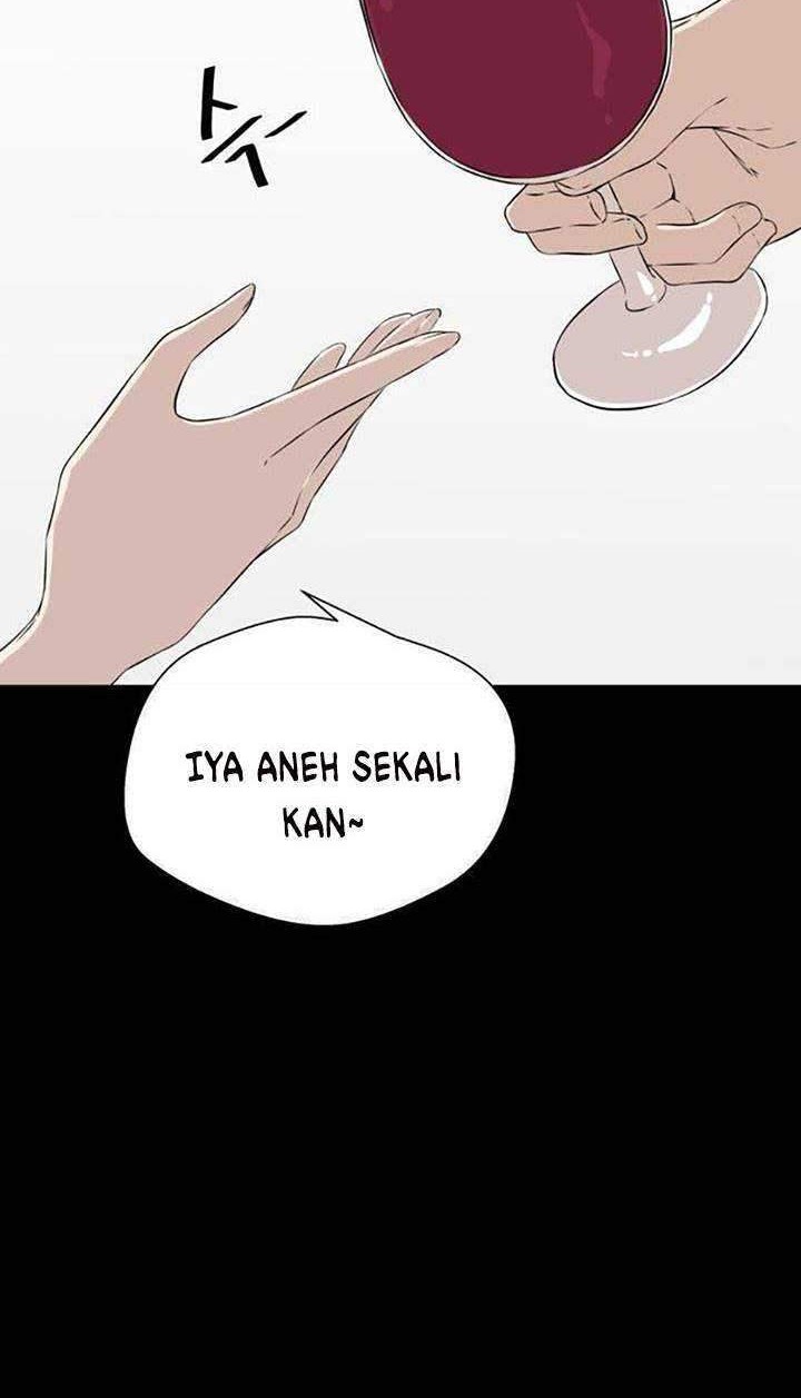 Halaman 61 dari 88