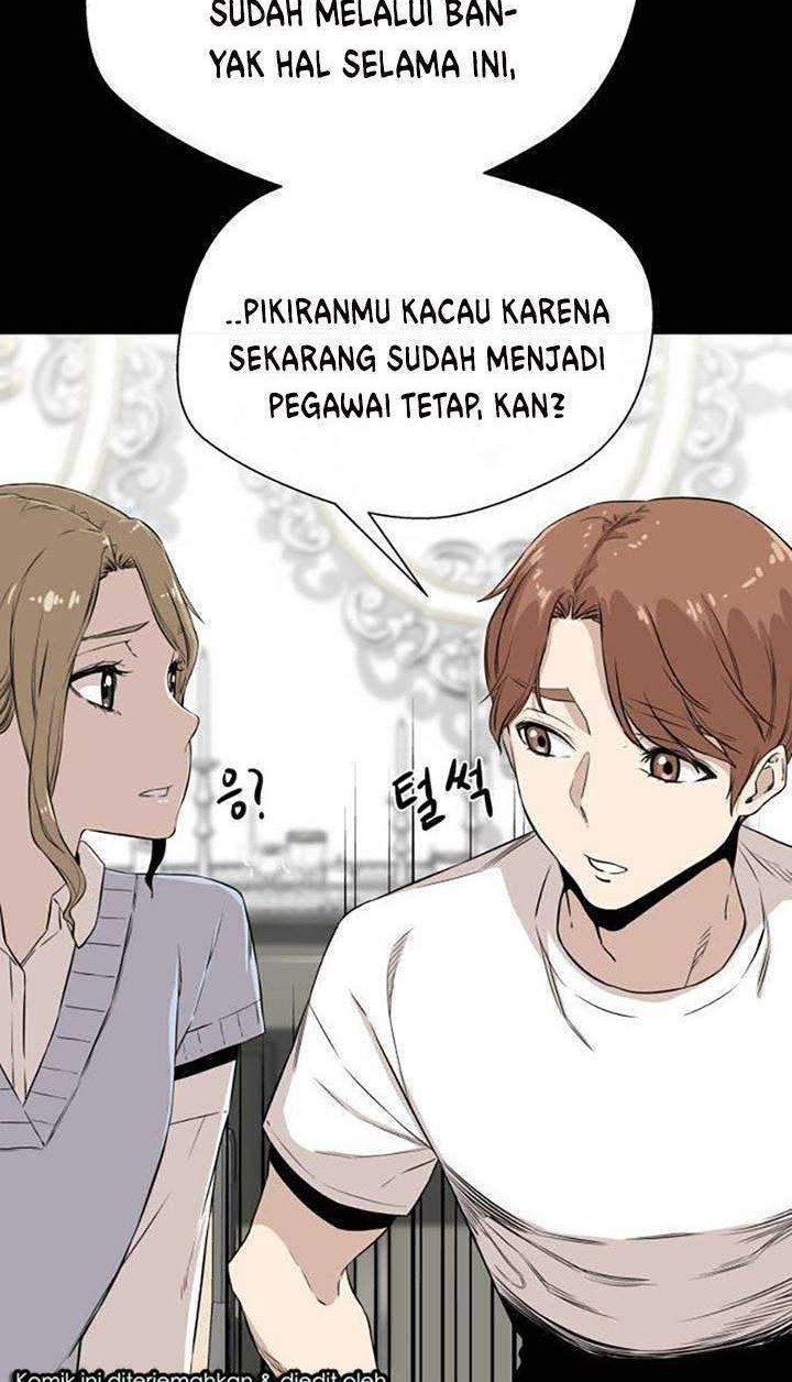 Halaman 63 dari 88