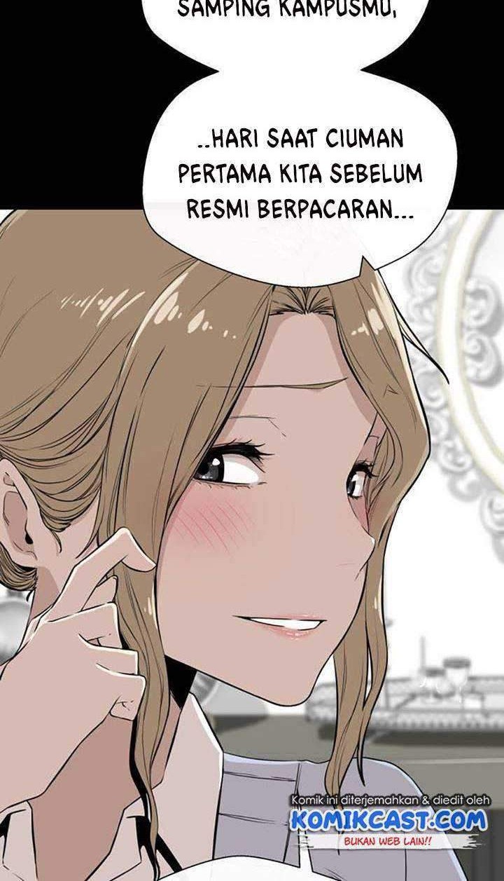 Halaman 65 dari 88
