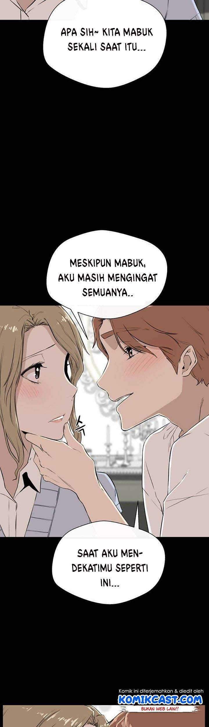 Halaman 66 dari 88
