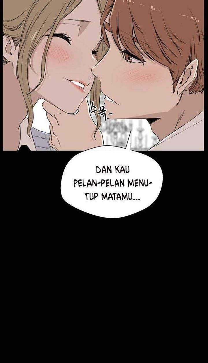 Halaman 67 dari 88