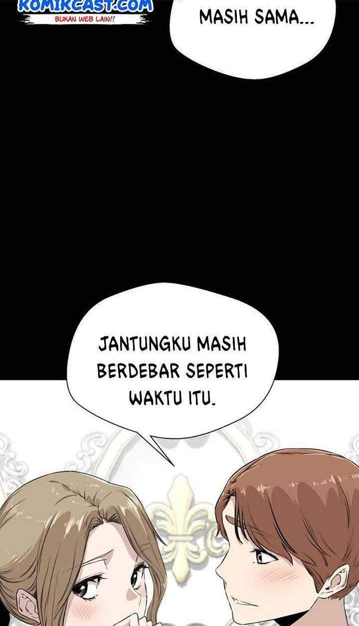 Halaman 69 dari 88