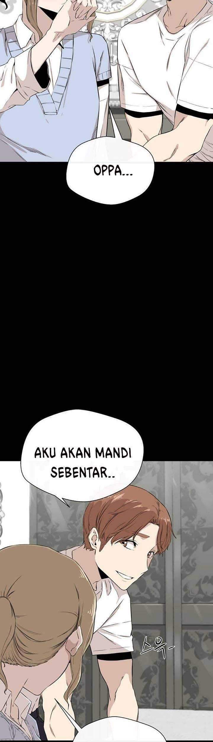 Halaman 70 dari 88